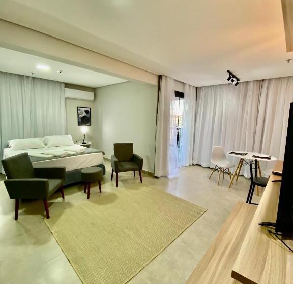 Modelos 501 E 705 Diamond Flats