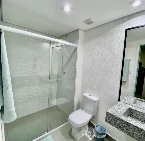 Modelos 501 E 705 Diamond Flats