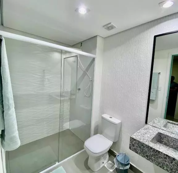 Modelos 501 E 705 Diamond Flats