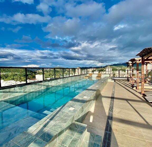 Modelos 501 E 705 Diamond Flats