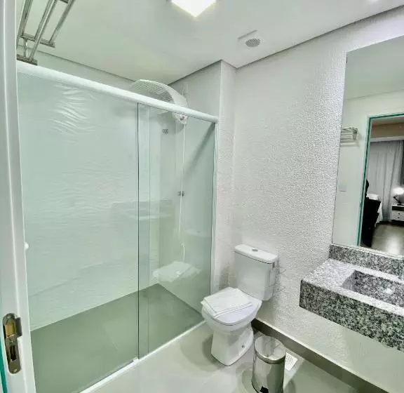 Modelos 501 E 705 Diamond Flats