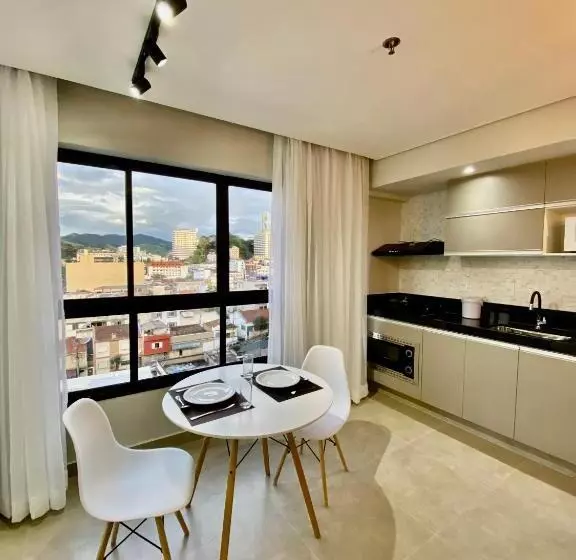 Modelos 501 E 705 Diamond Flats