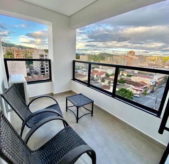 Modelos 501 E 705 Diamond Flats