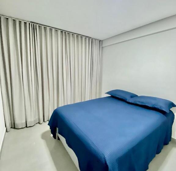 Modelos 501 E 705 Diamond Flats