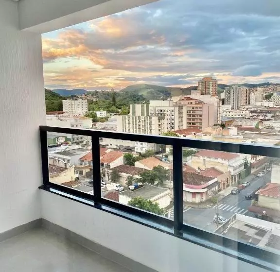 Modelos 501 E 705 Diamond Flats