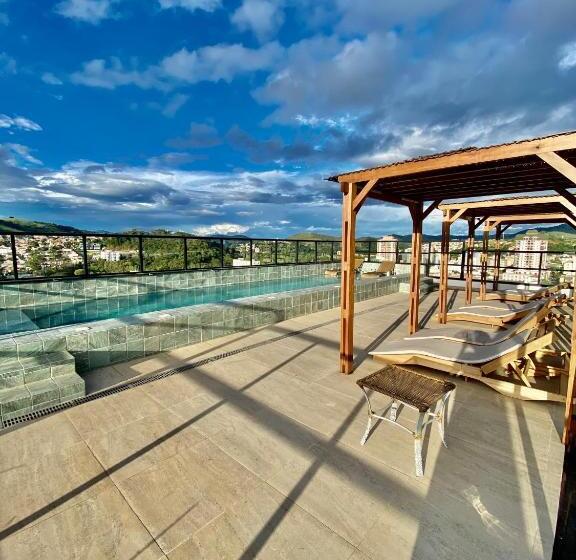 Modelos 501 E 705 Diamond Flats