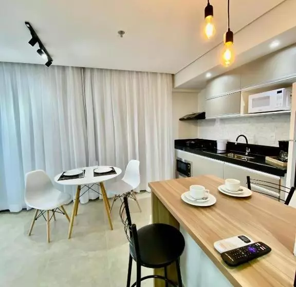 Modelos 501 E 705 Diamond Flats