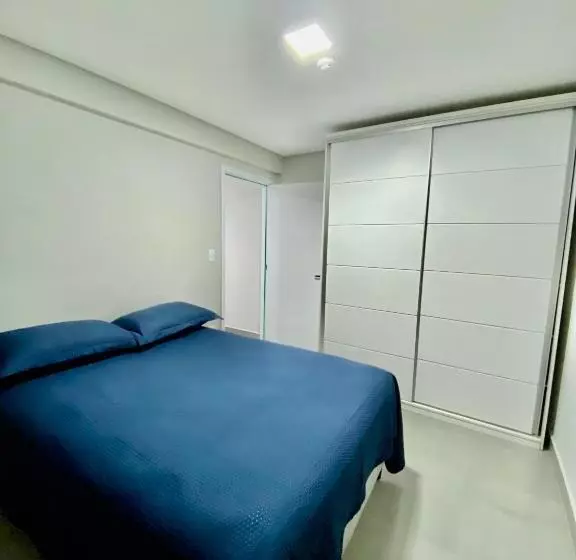 Modelos 501 E 705 Diamond Flats