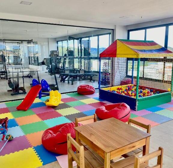 Modelos 501 E 705 Diamond Flats