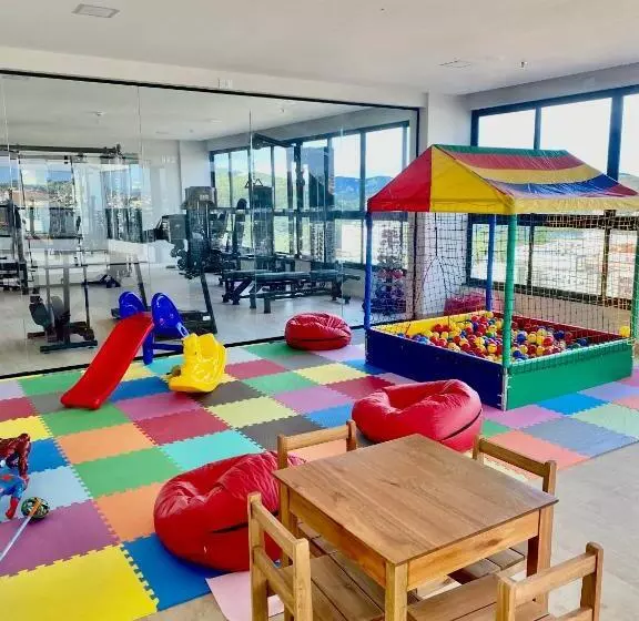 Modelos 501 E 705 Diamond Flats