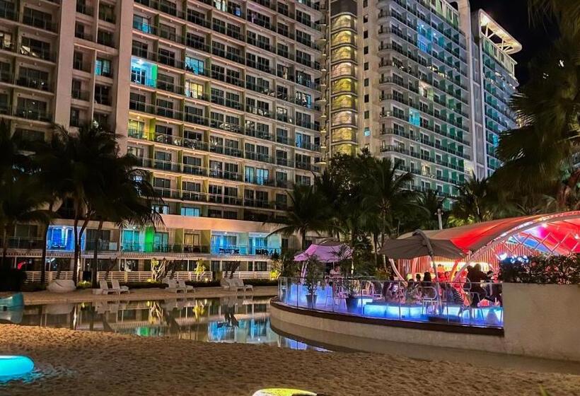 Azure Urban Resort Boracay 710