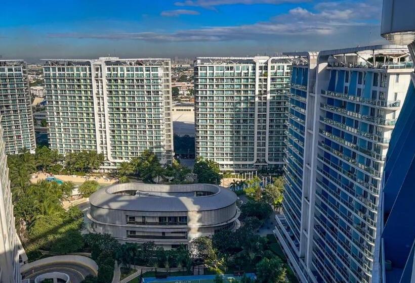 Azure Urban Resort Boracay 710