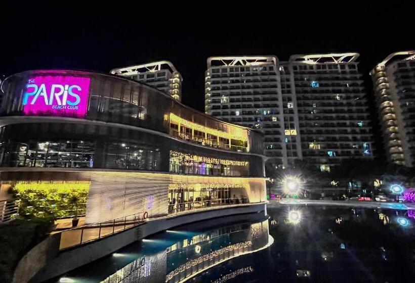 Azure Urban Resort Boracay 710