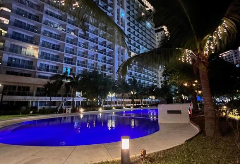 Azure Urban Resort Boracay 710