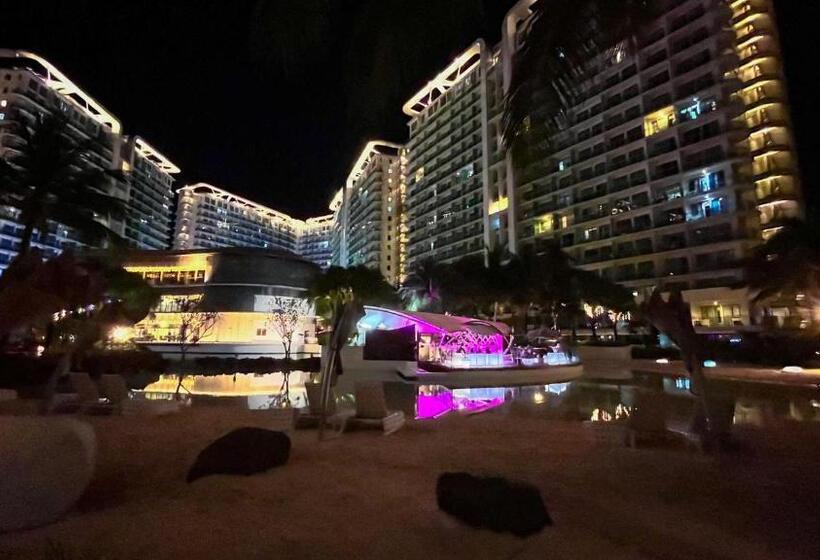 Azure Urban Resort Boracay 710