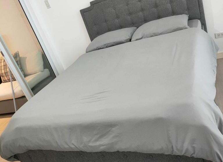 Azure Urban Resort Boracay 710