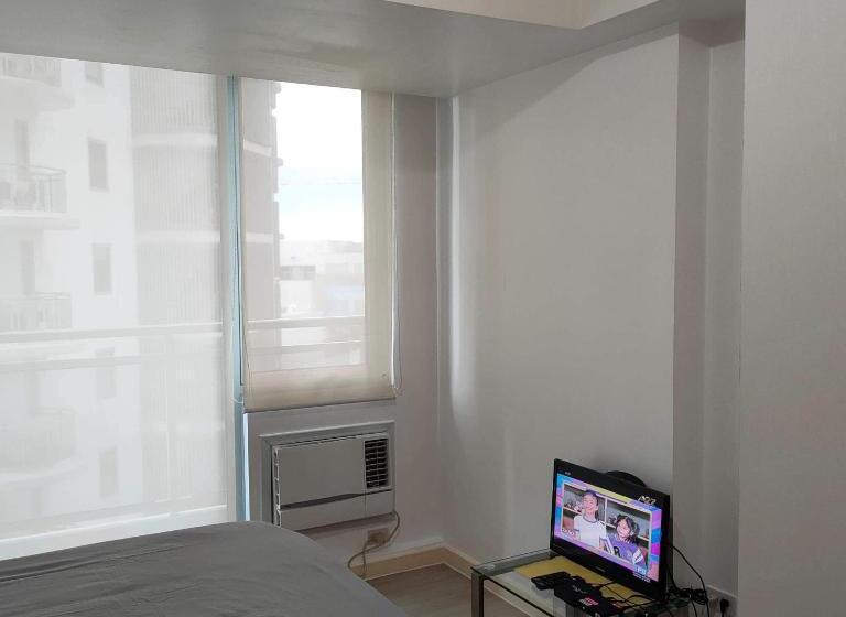 Azure Urban Resort Boracay 710