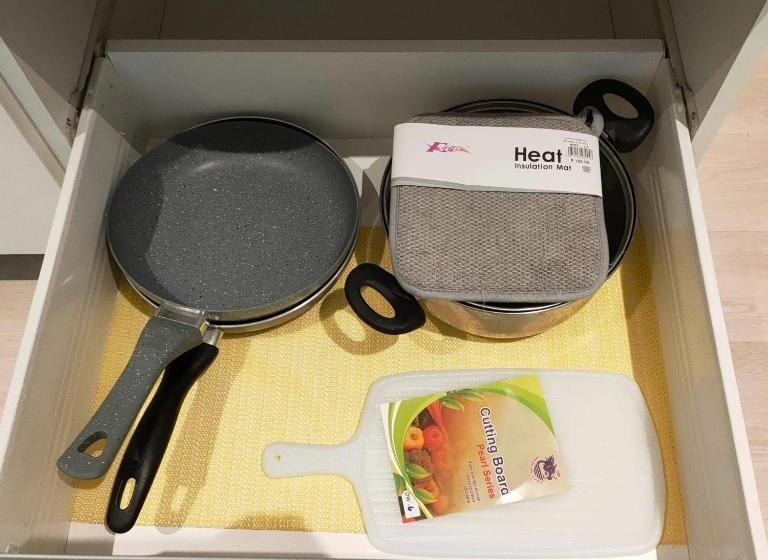 Azure Urban Resort Boracay 710