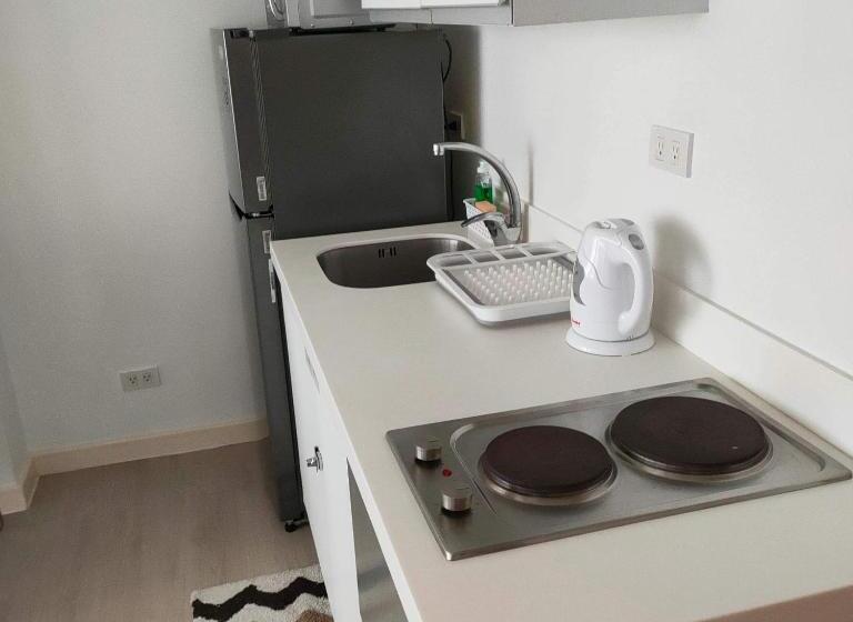 Azure Urban Resort Boracay 710