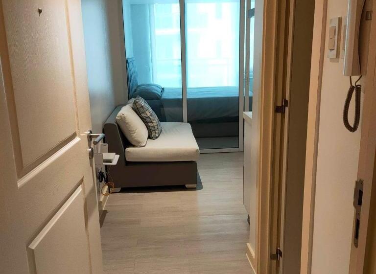 Azure Urban Resort Boracay 710