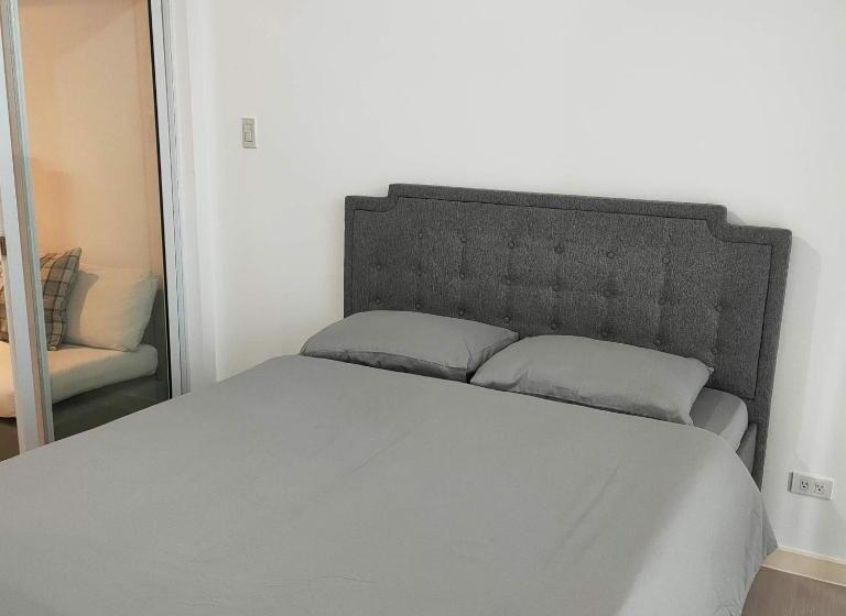 Azure Urban Resort Boracay 710