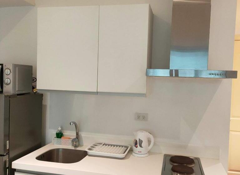 Azure Urban Resort Boracay 710