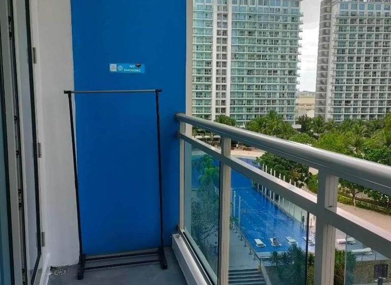 Azure Urban Resort Boracay 710