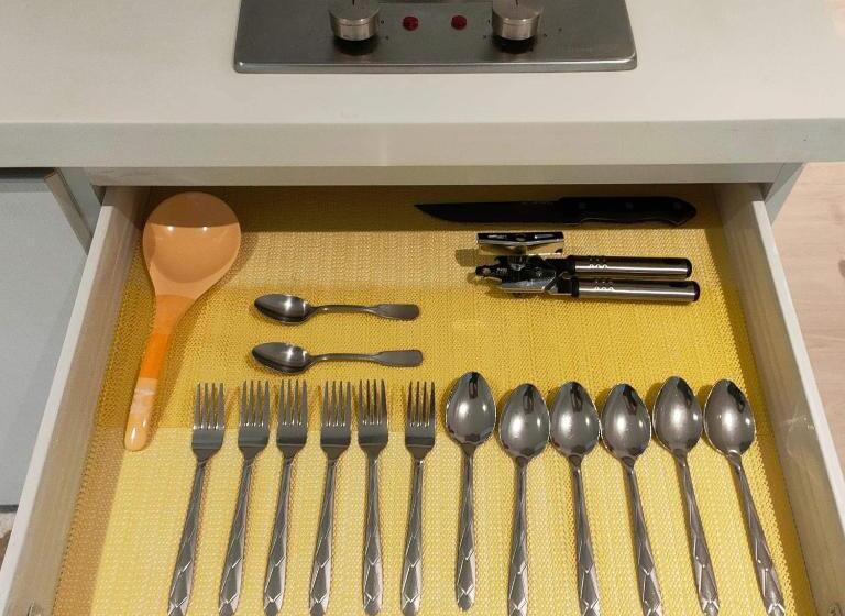 Azure Urban Resort Boracay 710