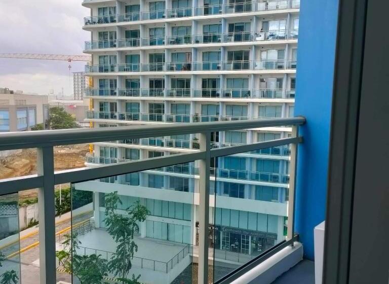 Azure Urban Resort Boracay 710