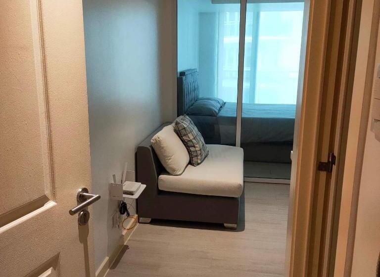 Azure Urban Resort Boracay 710