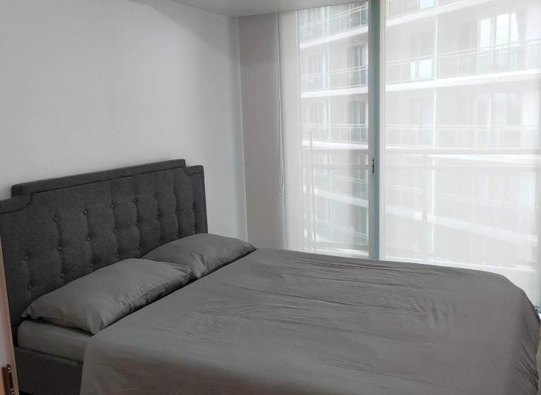 Azure Urban Resort Boracay 710