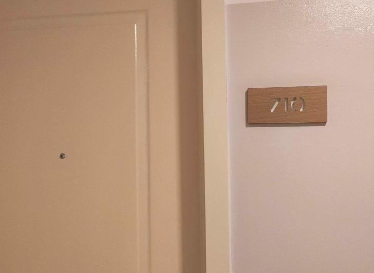 Azure Urban Resort Boracay 710