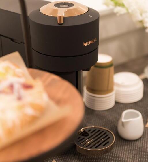 Bed and Breakfast Haven House