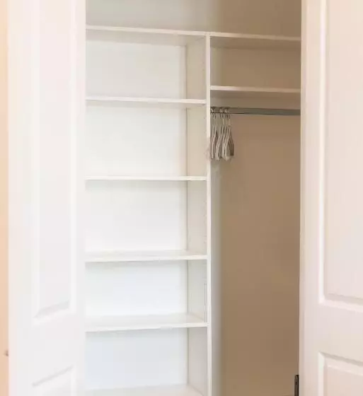 Aamiaismajoitus (B&B) Haven House