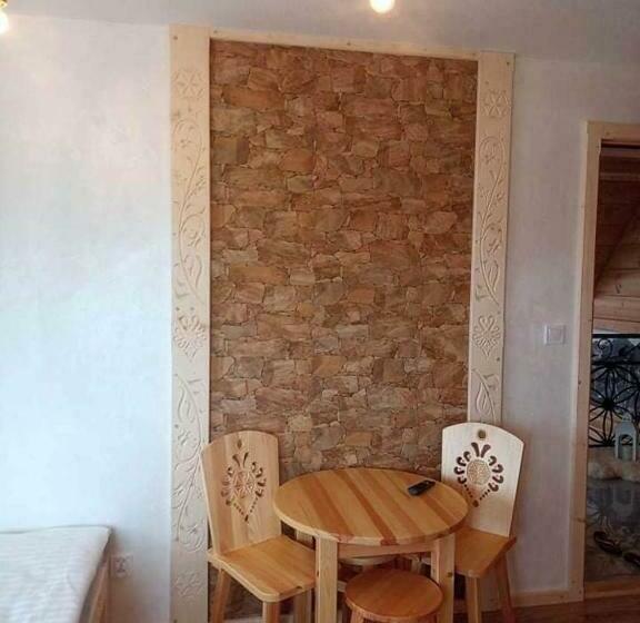 민박 Willa U D&j Jarosz