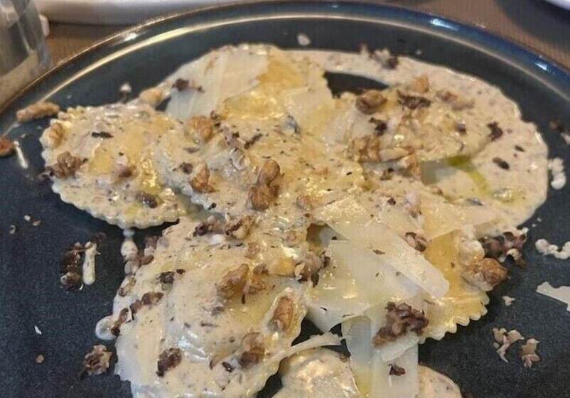 Black Diamond Hotel Dhermi