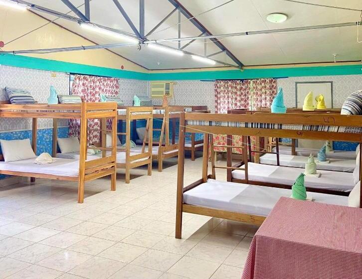 Hotel Angela S Pool Resort