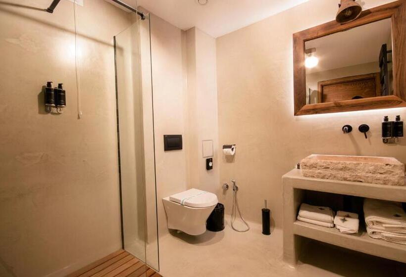 هتل Hanul Bucovinei