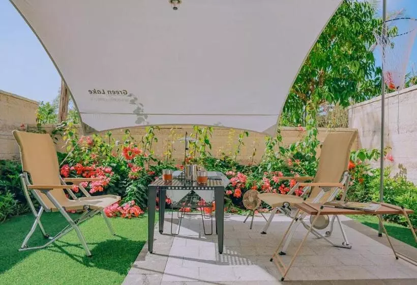 ホテル Hyatt Regency Sanya Tianli Bay