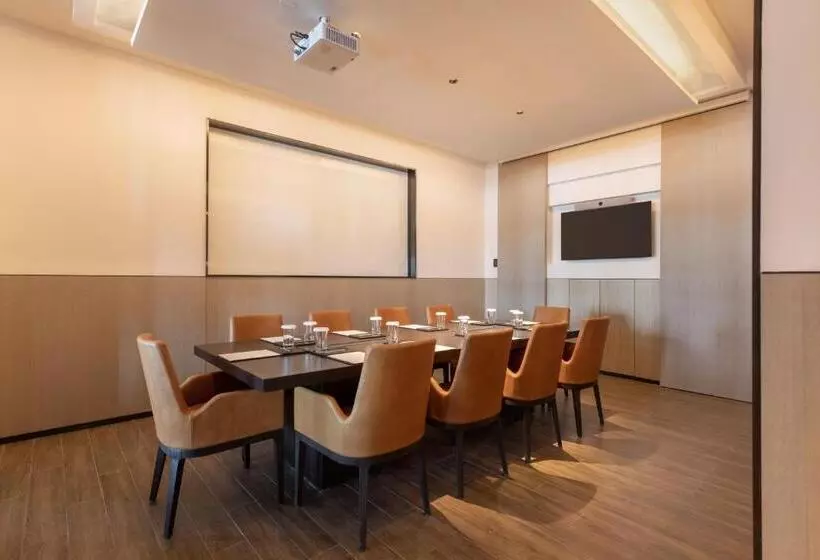 ホテル Hyatt Regency Sanya Tianli Bay