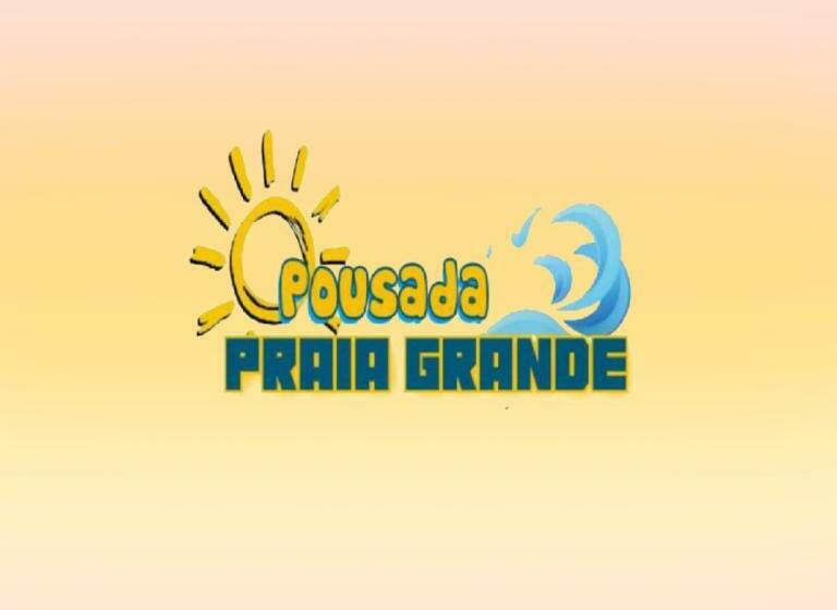 호텔 Pousada Praia Grande   Rua Ernesto Vergara ,511
