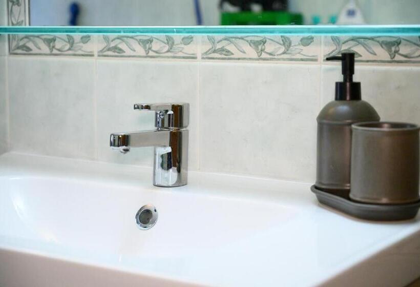 膳宿费 A Casa Di Lu  Elegant Room