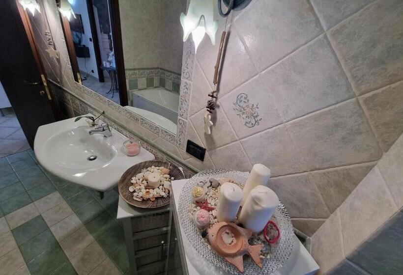 بنسيون Elisabeth House