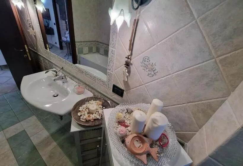 Majatalo Elisabeth House