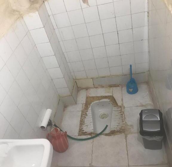 پانسیون House