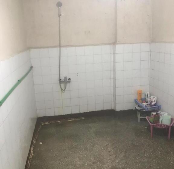 پانسیون House