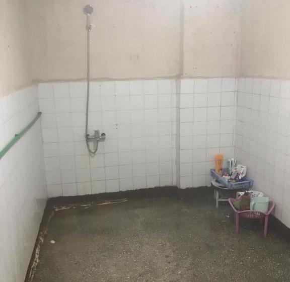 پانسیون House