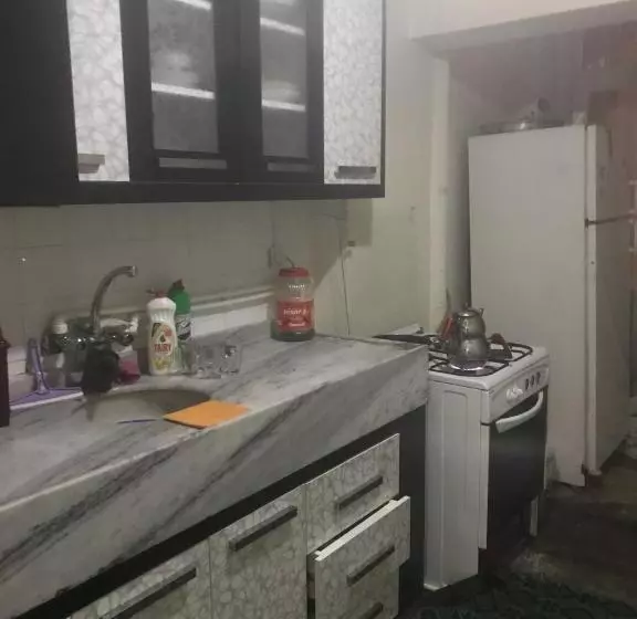 Majatalo House