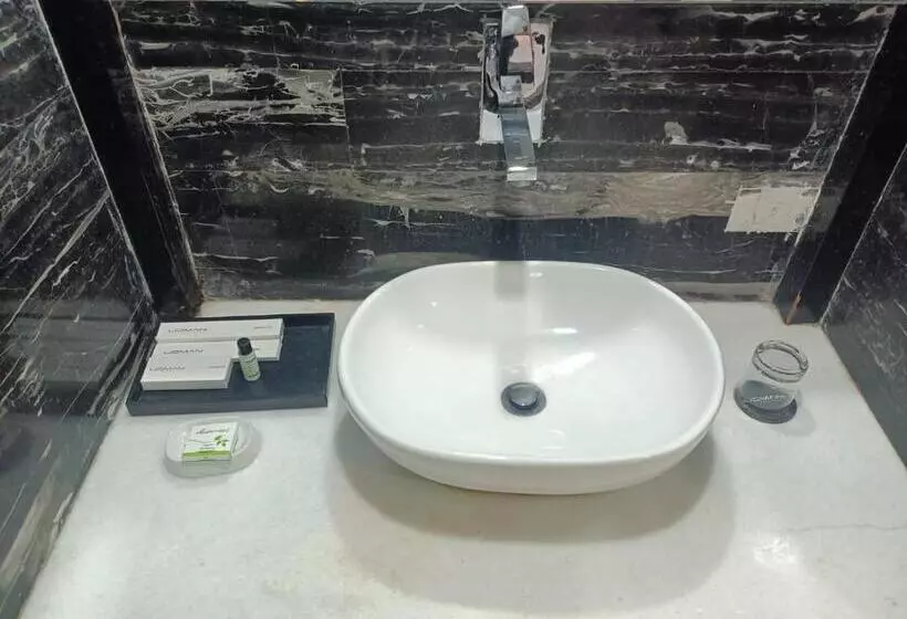 Udman Hotel Haridwar