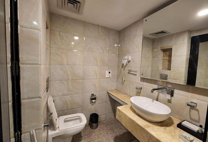 Udman Hotel Haridwar